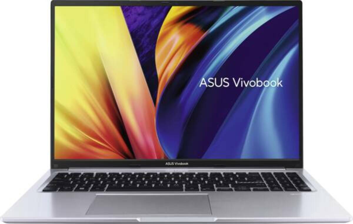 Bild 1 von Asus Vivobook 16 X1605ZA-MB427W