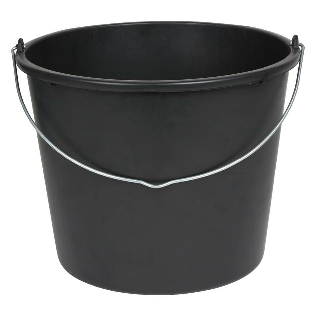 Bild 1 von Baueimer ca. 16 Liter