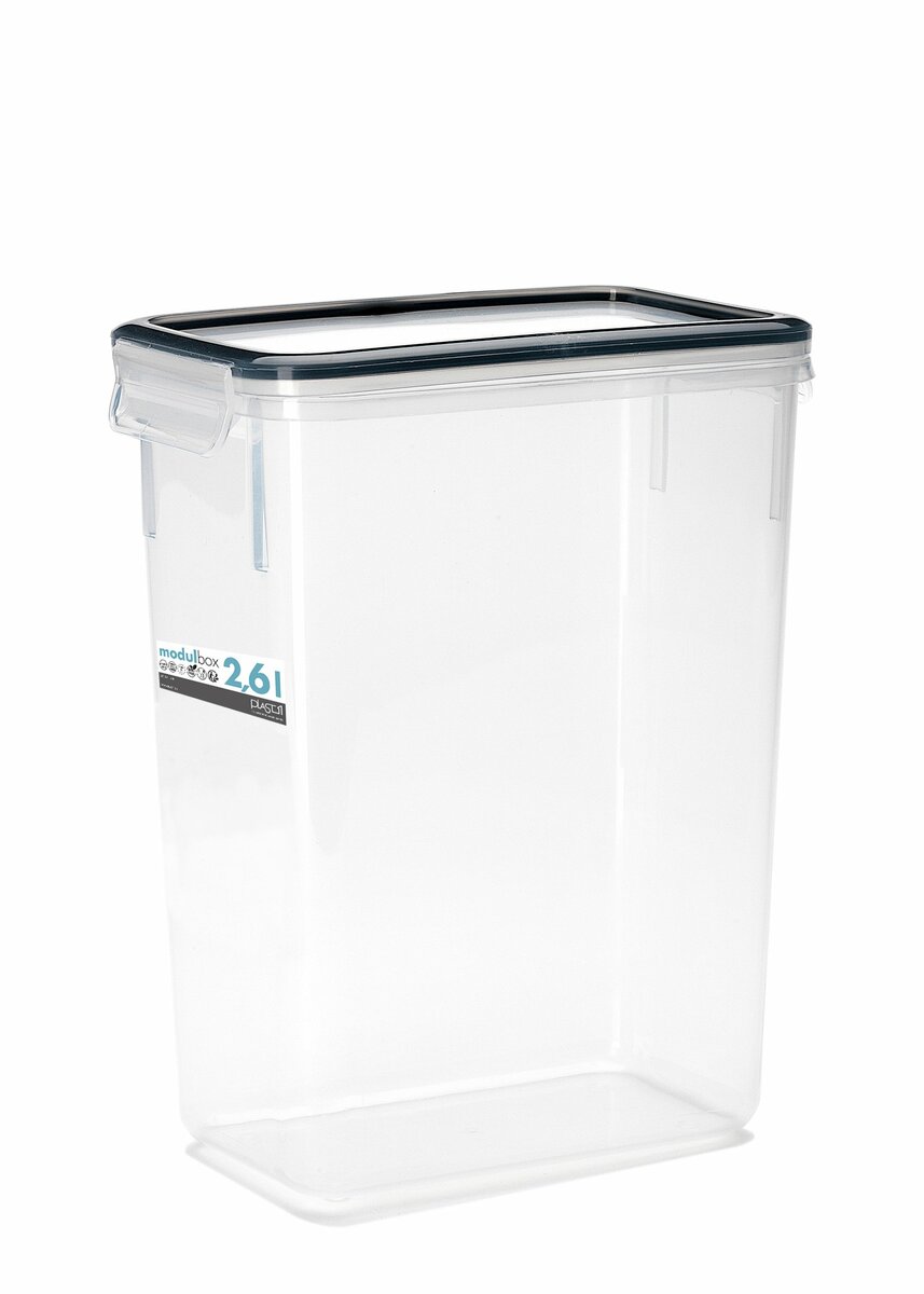 Bild 1 von Modul-Vorratsbox ca. 2