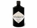 Bild 1 von Hendrick's Gin 44% Vol