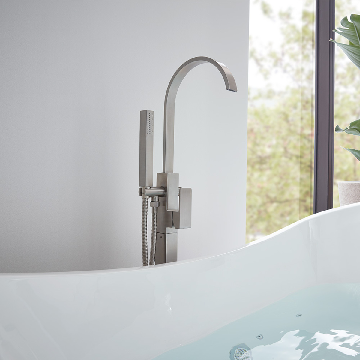 Bild 1 von HOME DELUXE DESIGN Standarmatur VARIETY