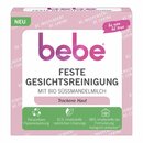 Bild 1 von Feste Gesichtsreinigung 80 g