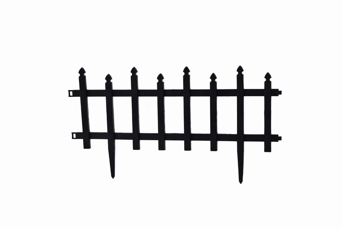 Bild 1 von Powertec Garden Gartenzaun, ca. 60 x 30,5 cm