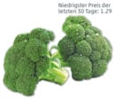 Bild 1 von MARKTLIEBE Broccoli