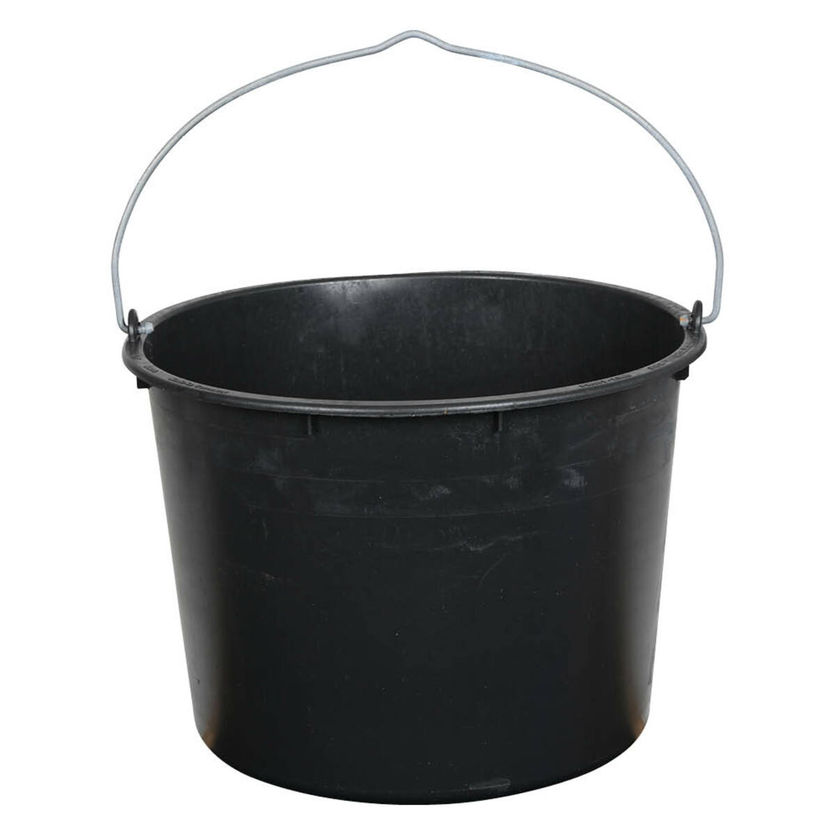 Bild 1 von Baueimer  ca. 20 Liter