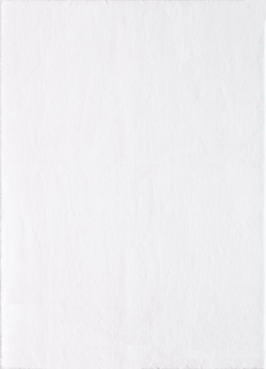 Bild 3 von Ayyildiz Teppich, CATWALK 2600, CREAM, 160 x 220 cm