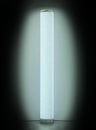 Bild 2 von IC-HOME LED Lichtsäule - Mattweiß