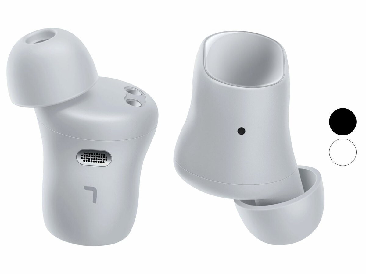 Bild 1 von Xiaomi Redmi Buds 3 Pro In-Ear Kopfhörer