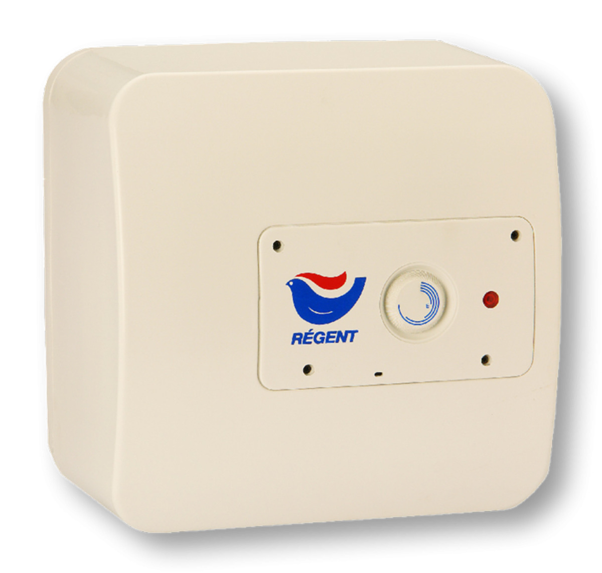 Bild 1 von Wandspeicher »QB« 30 l