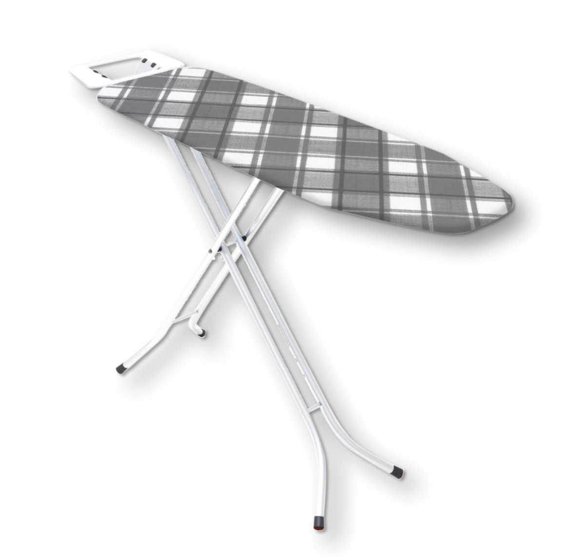 Bild 1 von Bügeltisch »light«