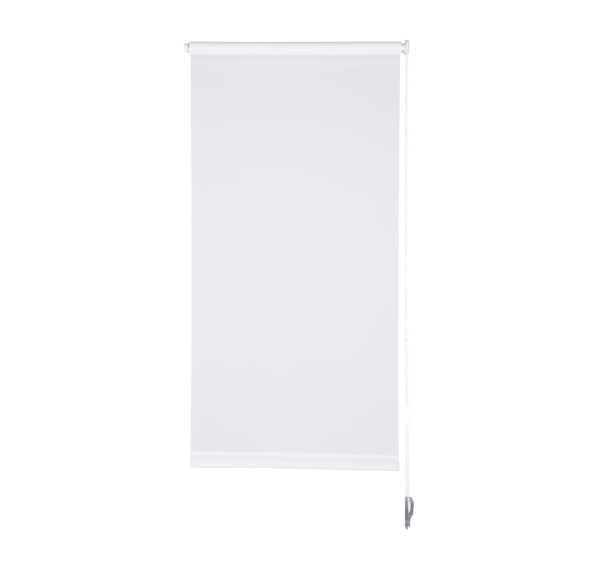 Bild 1 von GARDINIA Klemm-Rollo