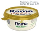 Bild 1 von RAMA Brotaufstrich