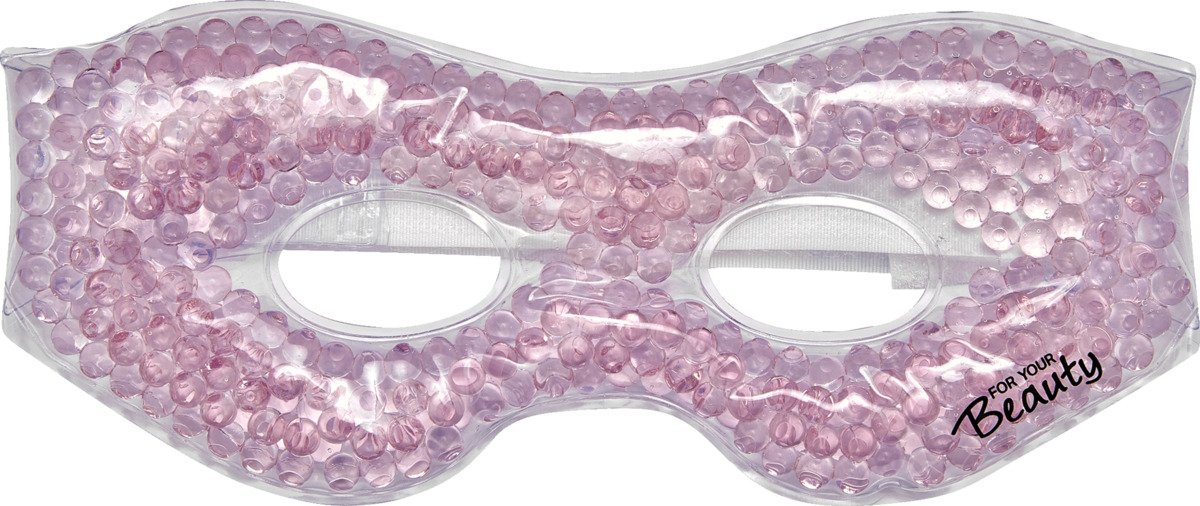 Bild 2 von for your Beauty Augenmaske