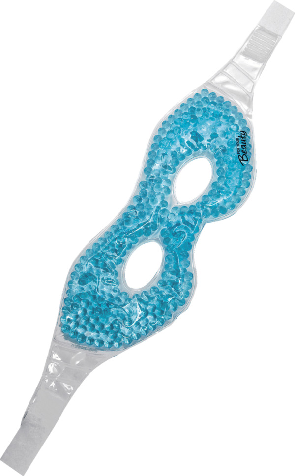 Bild 3 von for your Beauty Augenmaske
