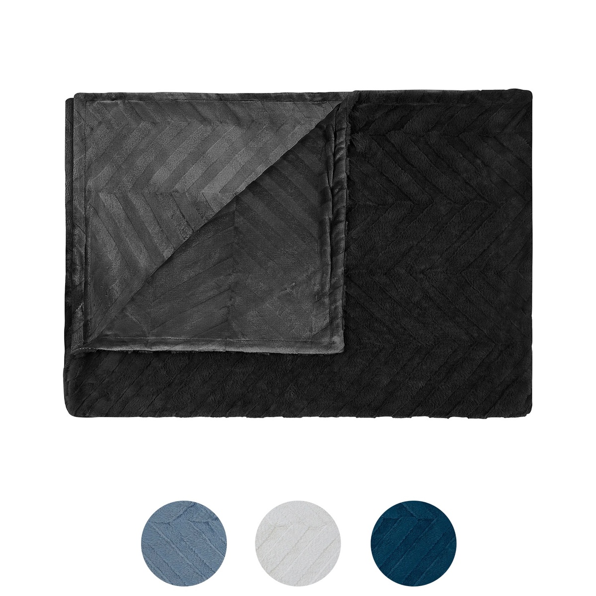 Bild 1 von HOME CREATION Premium-Decke