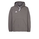 Bild 3 von ADIDAS Damen und Herren Hoodie