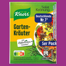 Bild 3 von Knorr Knorr-Produkte