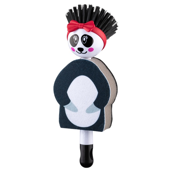 Bild 2 von VIGAR®  Funny-Spülbürste