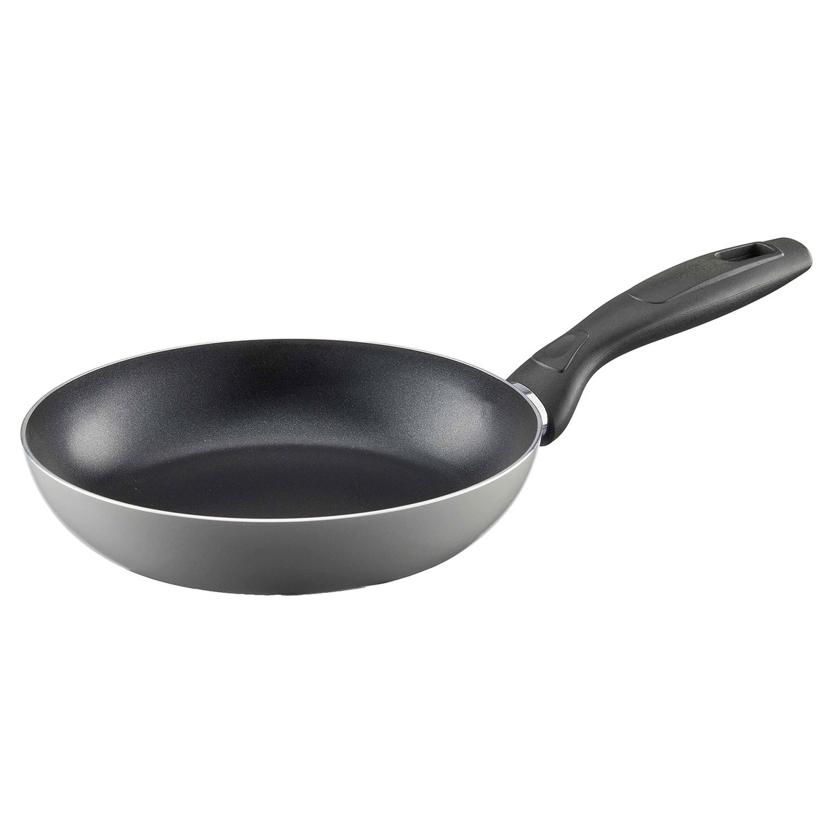 Bild 4 von CROFTON Mini-Pfanne