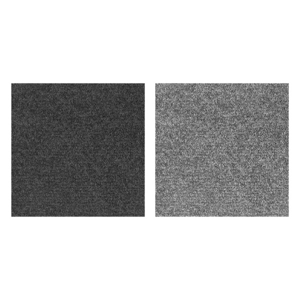 Bild 2 von Lifetex XL-Teppich "Dreamfields"