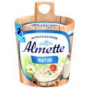 Bild 1 von Almette, Gervais Hüttenkäse