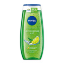 Bild 2 von Nivea Nivea-Produkte
