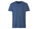 Bild 3 von LIVERGY® Herren T-Shirts, 2 Stück, aus reiner Baumwolle