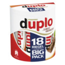 Bild 1 von Duplo, Kinder Riegel Big Pack oder Schoko Bons