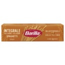 Bild 1 von Barilla Integrale Italienische Pasta