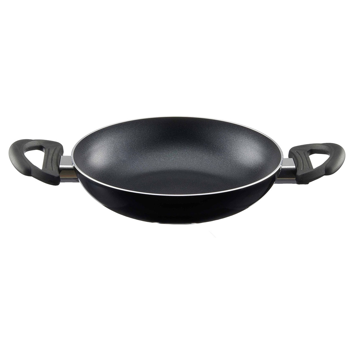 Bild 1 von CROFTON Mini-Pfanne