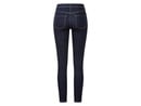 Bild 3 von esmara® Damen Jeans Super Skinny Fit, normale Leibhöhe