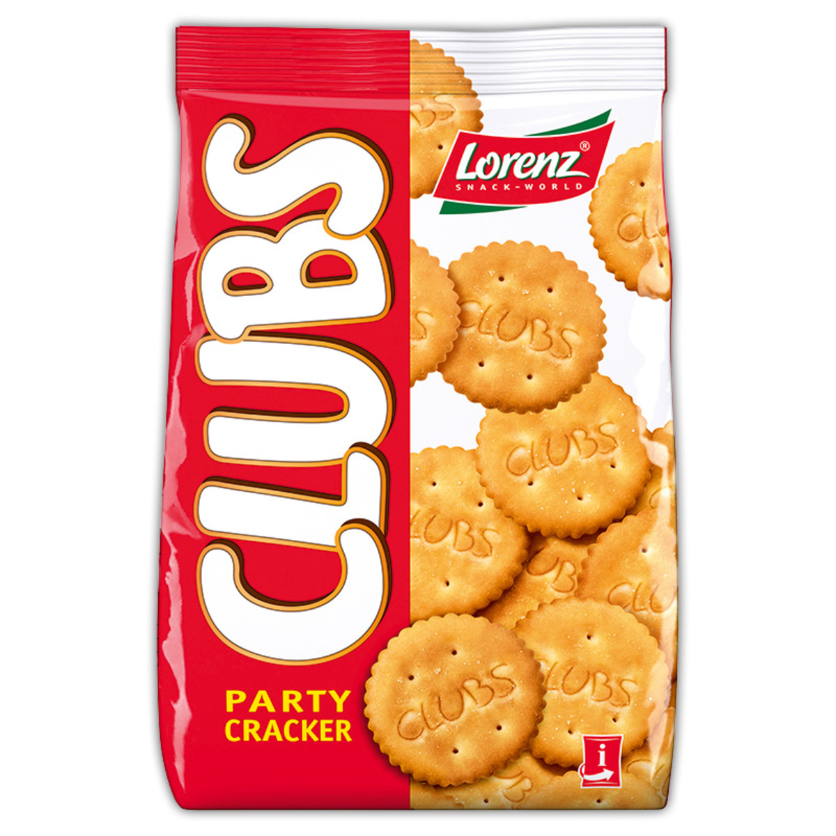 Bild 1 von Lorenz Clubs