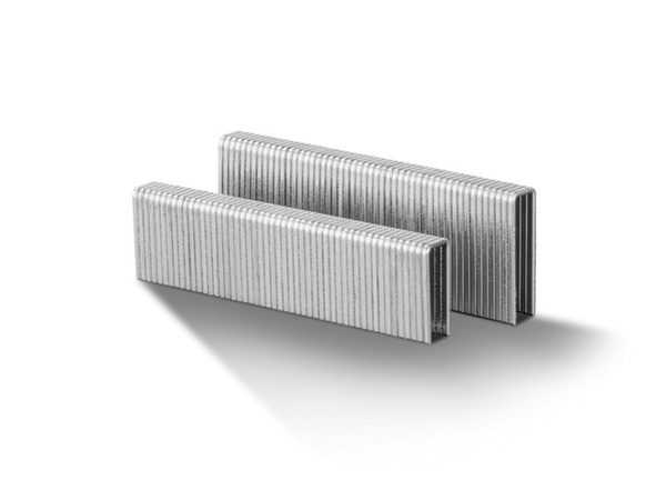 Bild 2 von PARKSIDE® Tacker Sortiment »PETZ 25 A4«