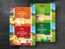 Bild 1 von Milbona Käse-Snack in Würfeln, 
         220 g