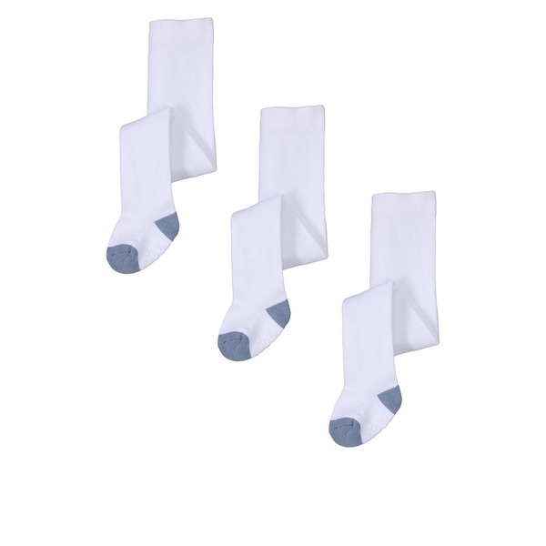 Bild 4 von LILY & DAN Baby-Spielstrumpfhosen, 3er-Set