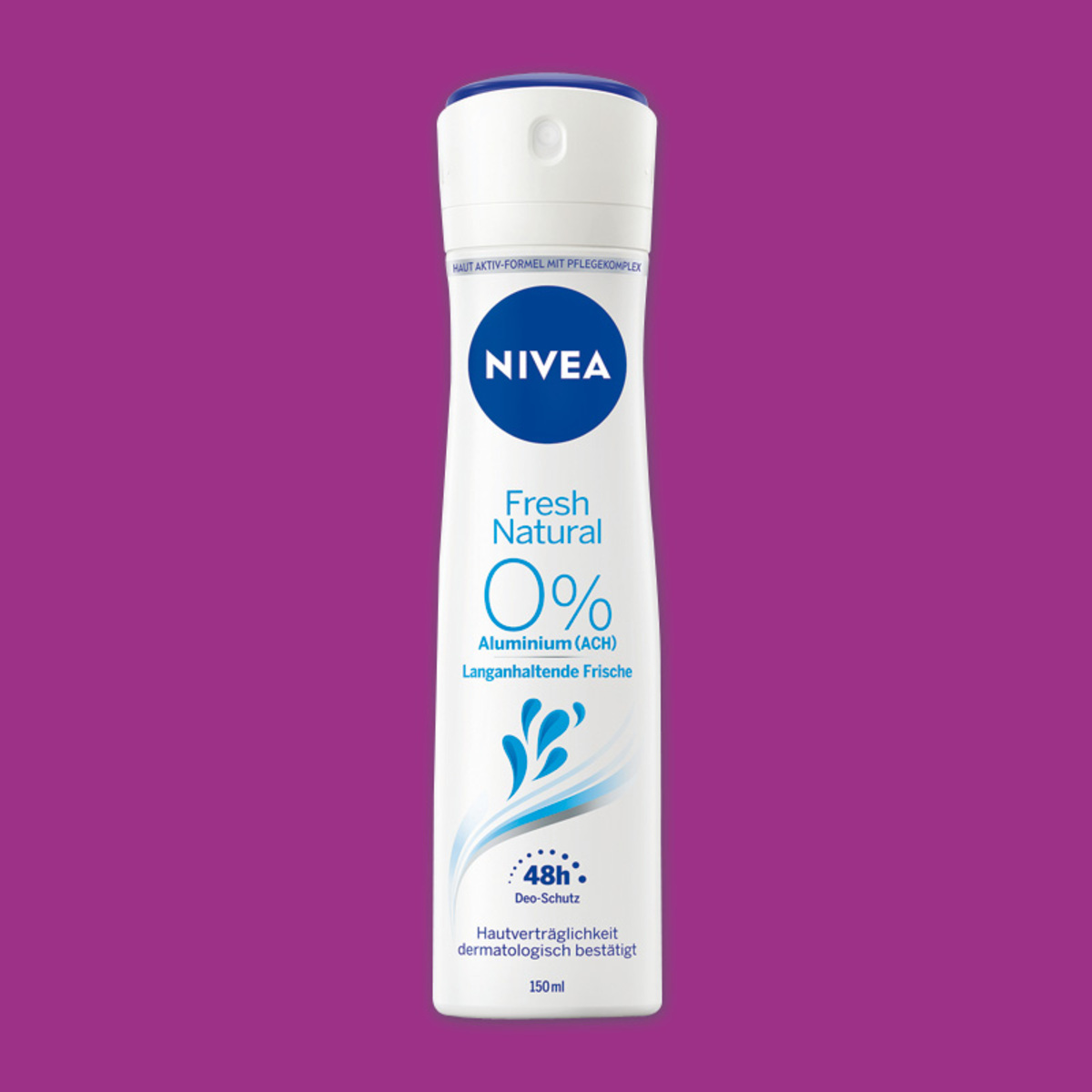 Bild 3 von Nivea Nivea-Produkte