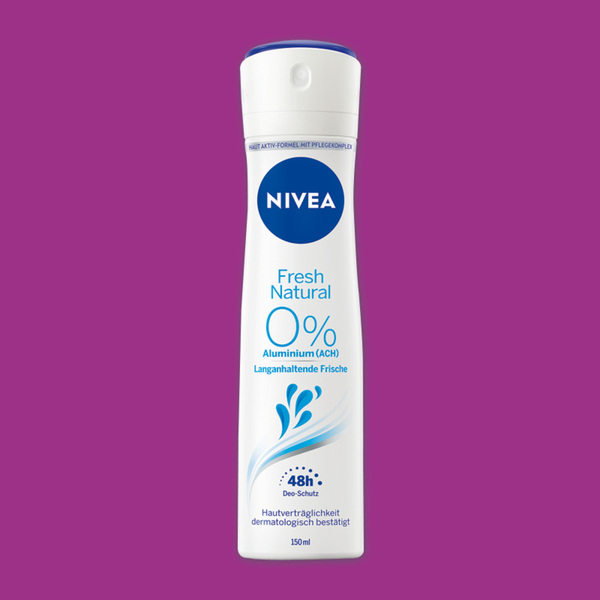Bild 3 von Nivea Nivea-Produkte