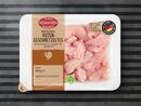 Bild 1 von Metzgerfrisch Frisches Putengeschnetzeltes, 
         400 g