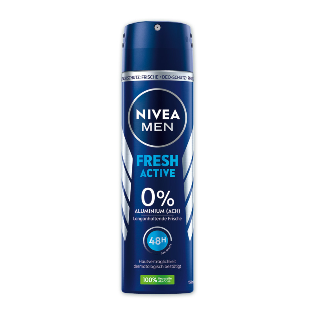 Bild 4 von Nivea Nivea-Produkte