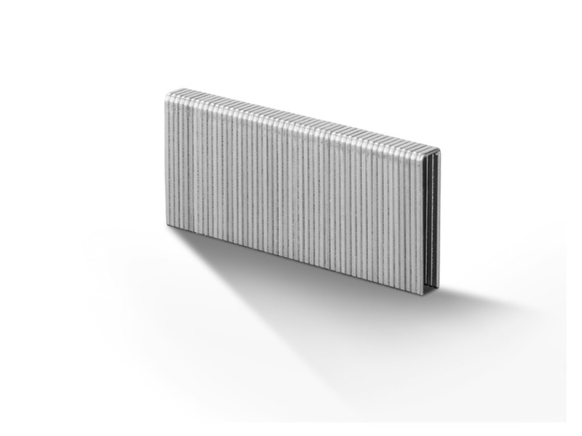 Bild 4 von PARKSIDE® Tacker Sortiment »PETZ 25 A4«