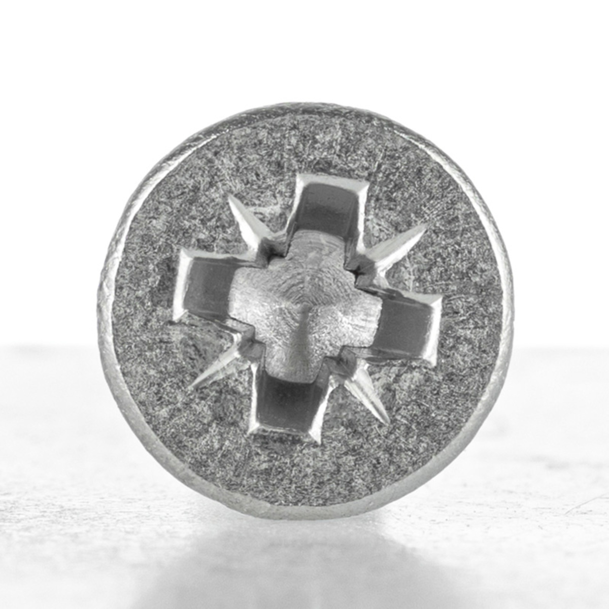 Bild 3 von Kraft Werkzeuge Edelstahl-Spanplattenschrauben