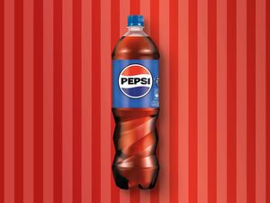 Pepsi, 
         1,5 l zzgl. -.25 Pfand
