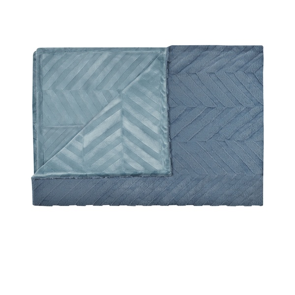 Bild 2 von HOME CREATION Premium-Decke