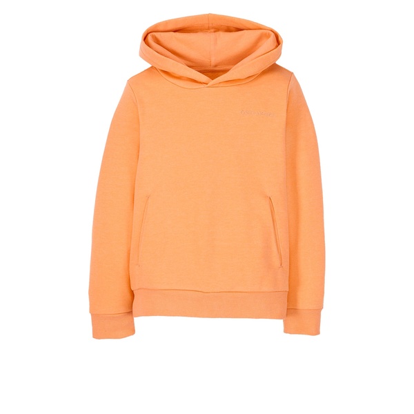 Bild 2 von LILY & DAN Kinder Sweatshirt oder -hose