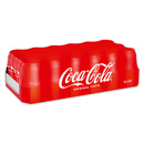 Bild 3 von Coca-Cola Coca-Cola