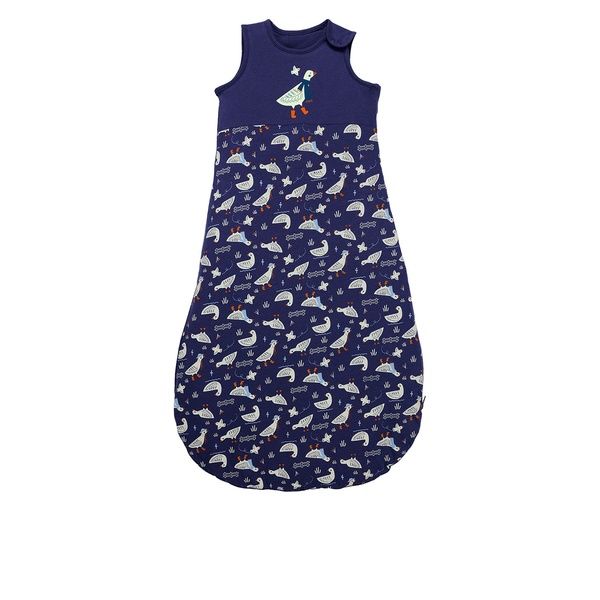 Bild 4 von LILY & DAN Baby-Schlafsack