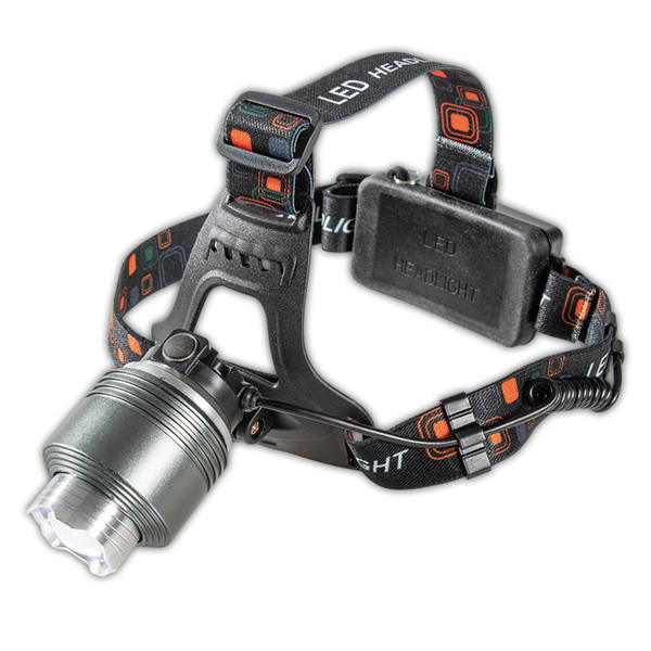 Bild 3 von I-Glow LED-Power-Leuchten