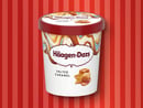 Bild 1 von Häagen Dazs, 
         460/420 ml