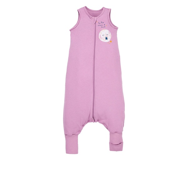 Bild 2 von LILY & DAN Baby-Schlafsack
