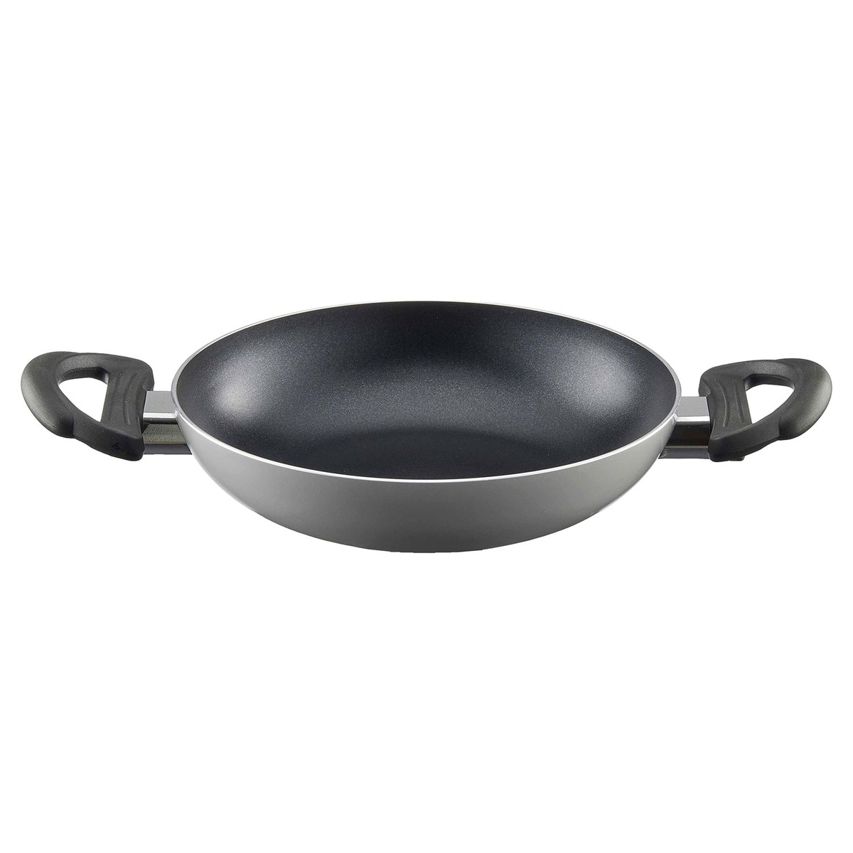 Bild 2 von CROFTON Mini-Pfanne